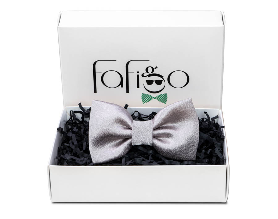 Produktfoto für Fafigo, BLACKTENT Dorsten