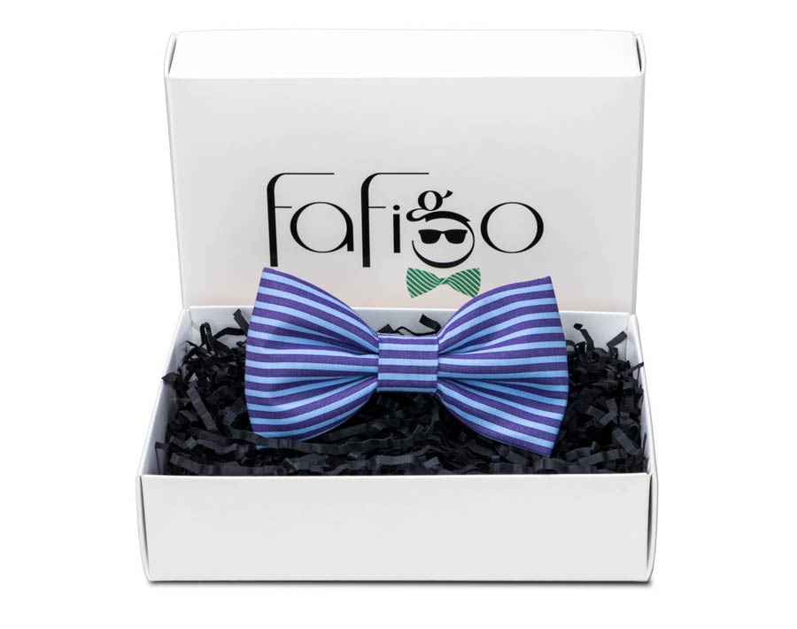 Produktfoto für Fafigo, BLACKTENT Dorsten