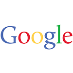 Google, BLACKTENT Partner