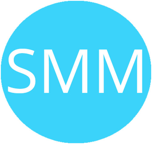 Social Media Agentur SMM Agentur BLACKTENT